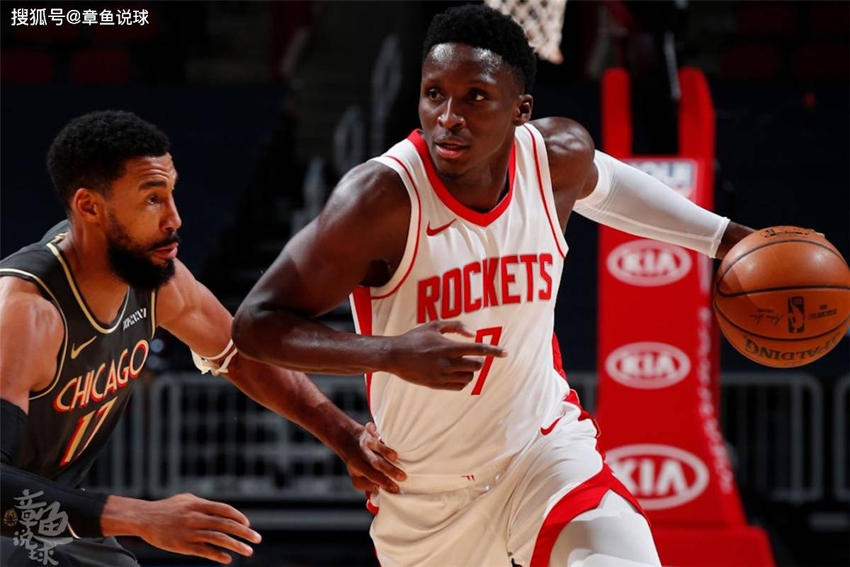 虽然展现经 虽然展现经