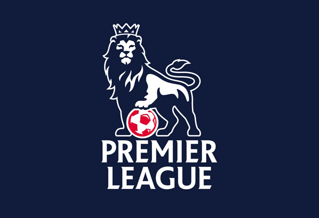 在欧洲足球 在欧洲足球